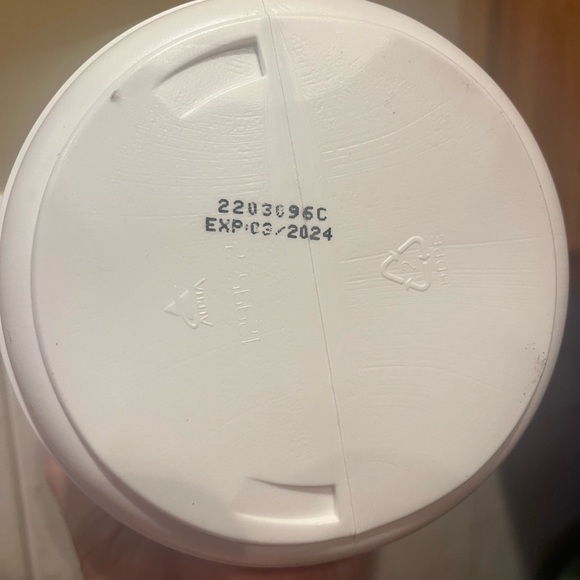 SKINNYFIT SUPER YOUTH - Picture 6 of 6